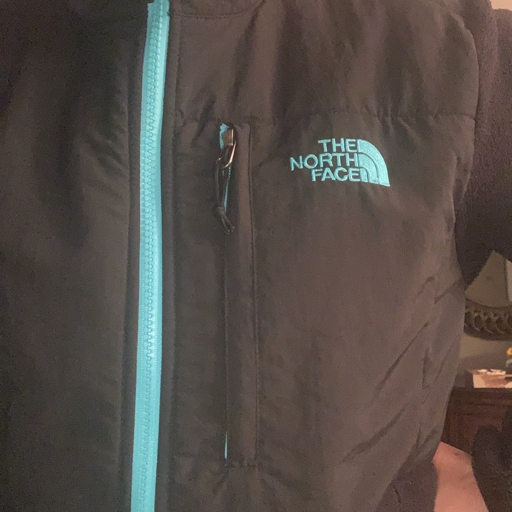 Northface Jacket - image 5